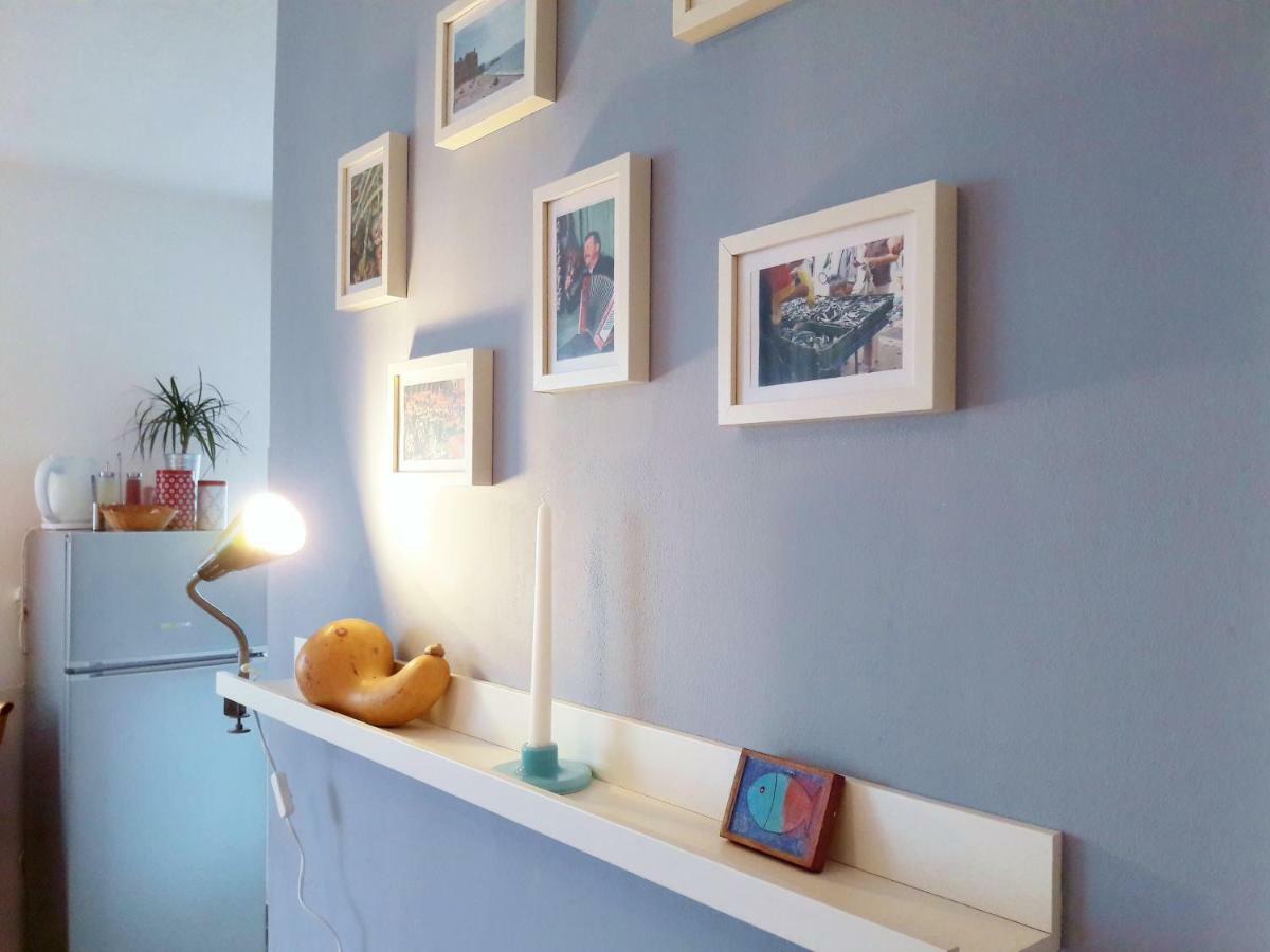 Brand New Cosy Apartment Zagreb Bagian luar foto