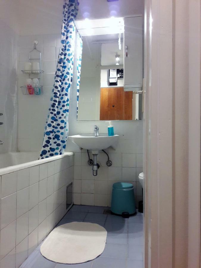 Brand New Cosy Apartment Zagreb Bagian luar foto