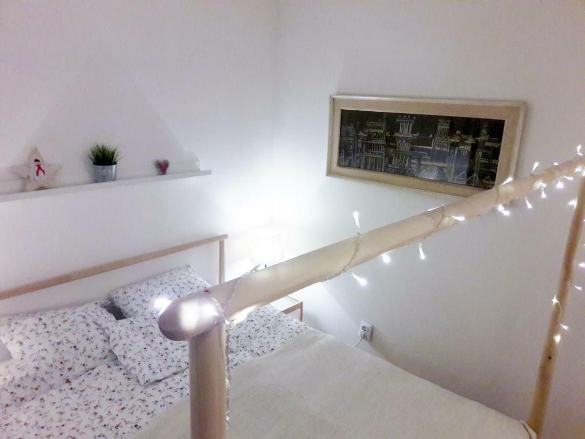 Brand New Cosy Apartment Zagreb Bagian luar foto